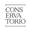 Conservatorio Conservatorio