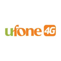 Ufone 4G email address