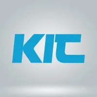 Karooth IT Bangladesh