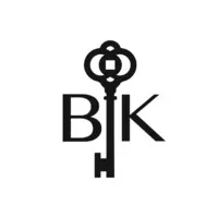 Belyn Key