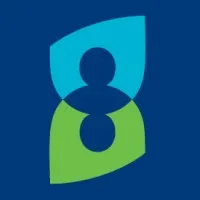 Community Solutions