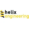 Helix Engineering Helix Engineering
