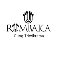 PT.RUMBAKA GUNG TRIWIKRAMA PT.RUMBAKA GUNG TRIWIKRAMA