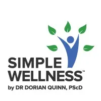 Simple Wellness™ Simple Wellness™