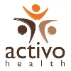 Activo Health (Pty) Ltd