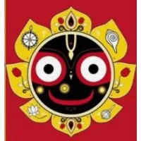 Kalachandji's
