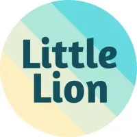 Little Lion