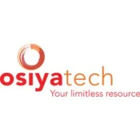 Osiyatech