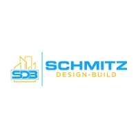 Schmitz Design-Build LLC
