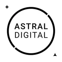 Astral Digital