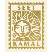 Seet Kamal