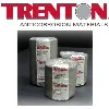Trenton Corporation Anticorrosion Materials Trenton Corporation Anticorrosion Materials