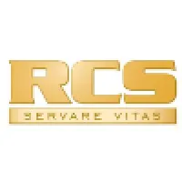 Risk Control Strategies, Inc.