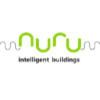 Nuru Intelligent Buildings