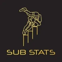 Sub Stats