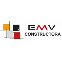 EMV Constructora S.A.S.