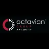 Octavian Security Octavian Security