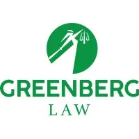 Greenberg Law