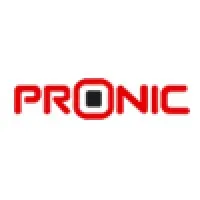 Pronic Yazılım