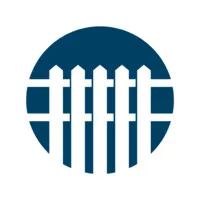 Quality Fence Company Quality Fence Company