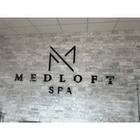 Medloft Spa Corp Medloft Spa Corp