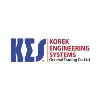 Korek Engineering Systems Korek Engineering Systems
