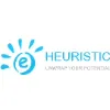 eHeuristic Solutions eHeuristic Solutions