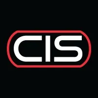 Chauvel Industrial Services