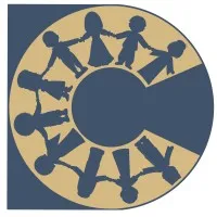 Dodge Consultants LLC