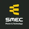 SMEC Power & Technology