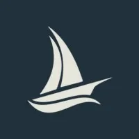 Atlantic Men's Clinic