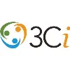 3Ci 3Ci