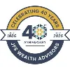JFS Wealth Advisors JFS Wealth Advisors