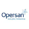 Grupo Opersan - Soluções Ambientais Grupo Opersan - Soluções Ambientais