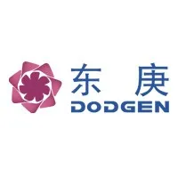 Dodgen Chemtech