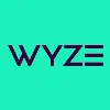 Wyze