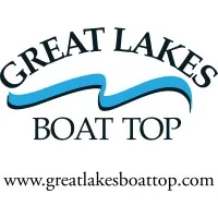 Great Lakes Boat Top Co