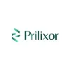 Prilixor : An Enterprise Solution Company