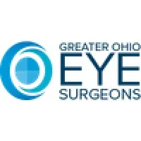 Greater Ohio Eye Surgeons