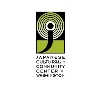 Japanese Cultural & Community Center of WA Japanese Cultural & Community Center of WA
