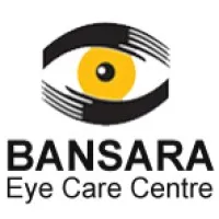 Bansara Eye Care Centre