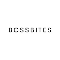 BOSSBITES