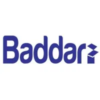 El-Baddar for Packages