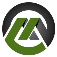 Madani Studios LLC