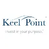 Keel Point Keel Point