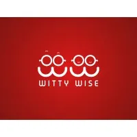 Witty Wise