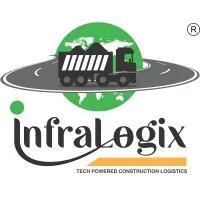 Infralogix Energy Private Limited
