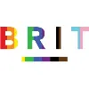 Brit Insurance Brit Insurance