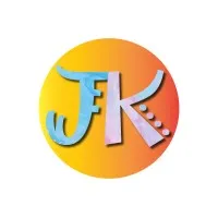 JK Fashion