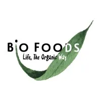 Bio Foods (Pvt.) Ltd. Bio Foods (Pvt.) Ltd.